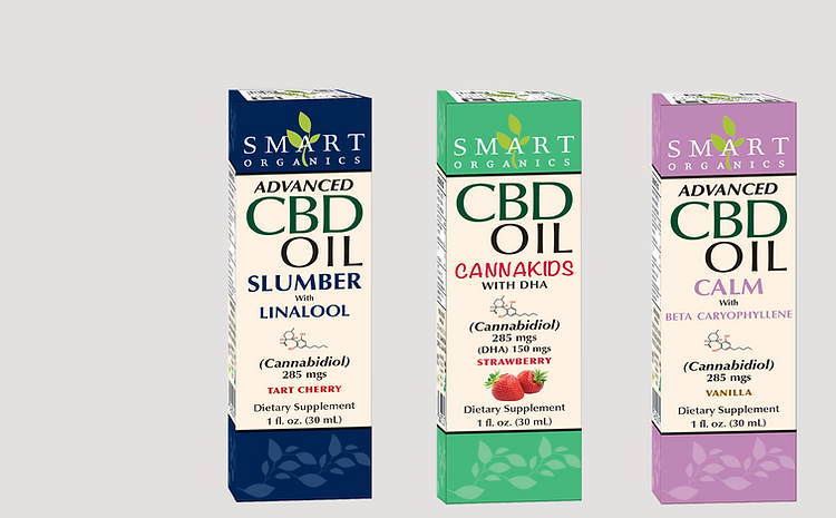 New Products Front.png